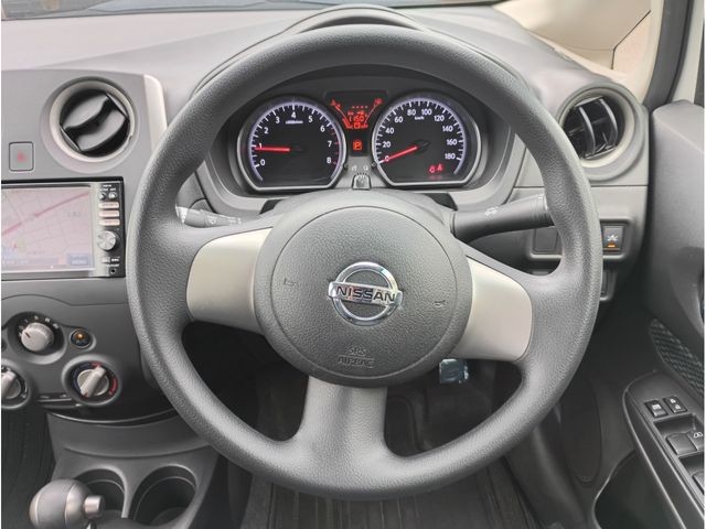 7944f7a7c6a64c71f760208e611e733a.jpg