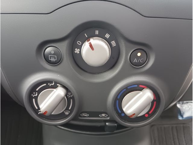 839078cb82e796d79e5831ba38d32632.jpg