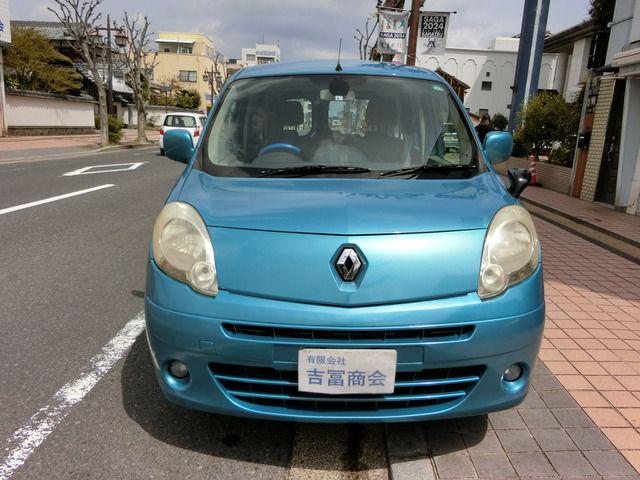 ac8cb7d4908ade668f16bb0d023ca66b.jpg