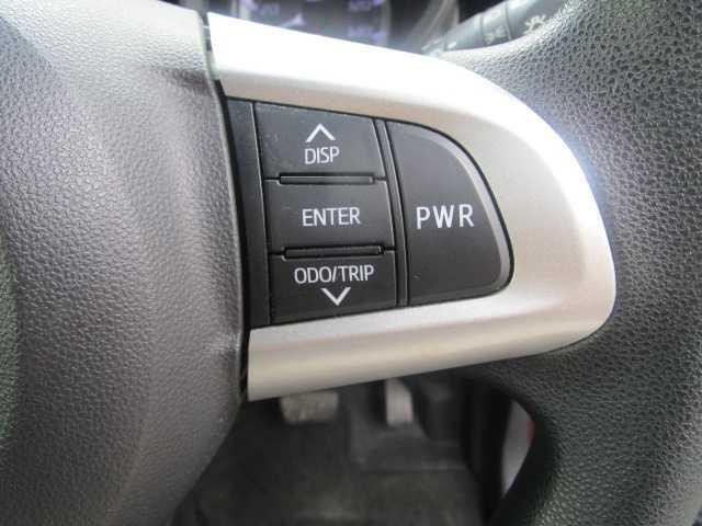0504150A30260904W00110.jpg