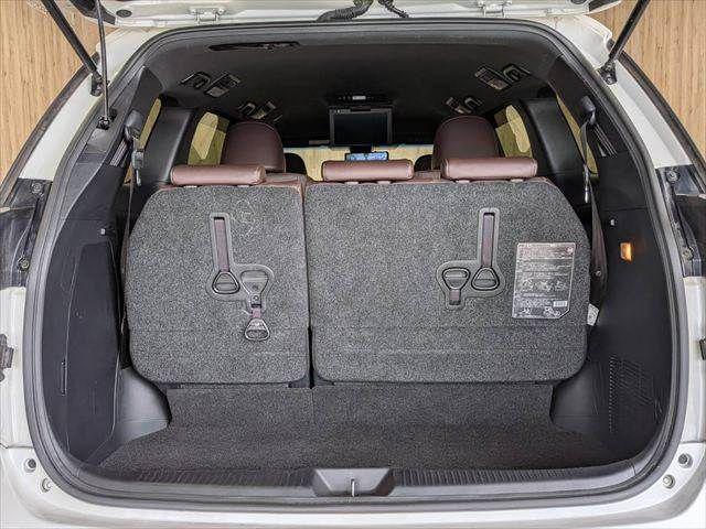 98253b30bbb3bc8ff05e62fbba77cf2a.jpg