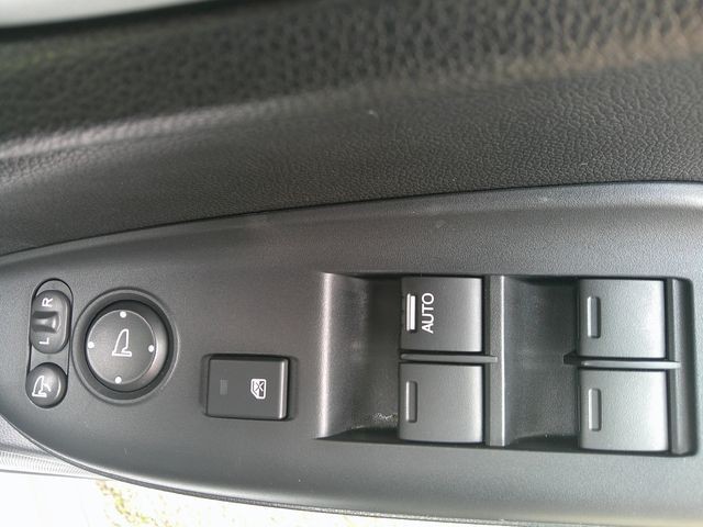 b5d8e922af45f39ffa275c51f578e076.jpg