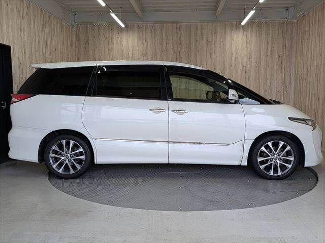 dd50e572499d4c269765ab6170d8aef9.jpg