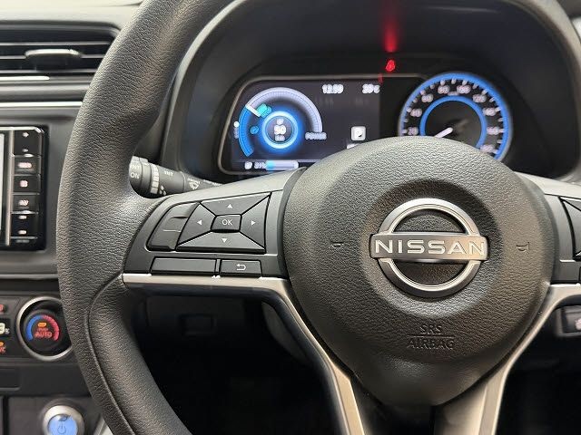 1635cd25ec1280da61cc06303185e65e.jpg