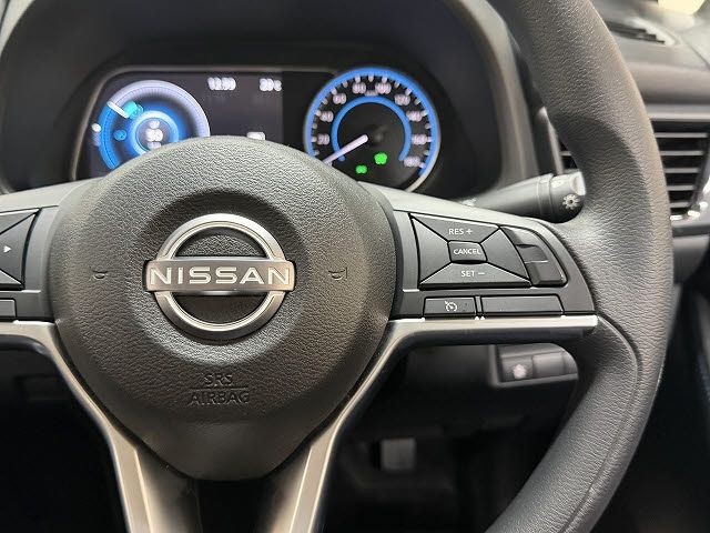 ae73b1224067c372f782179c0475c314.jpg