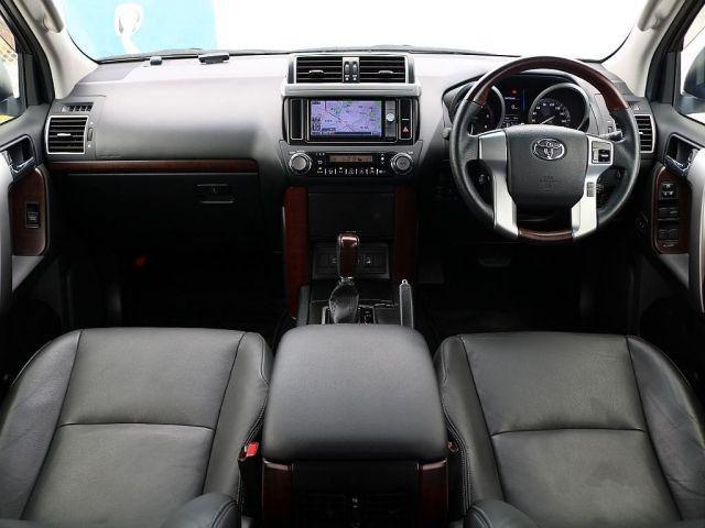 fa30680e6262f531dd6c53b00c91cf98.jpg