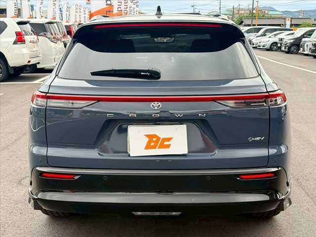 1e3055cbf4e4526efabbeea2d9cf7e33.jpg