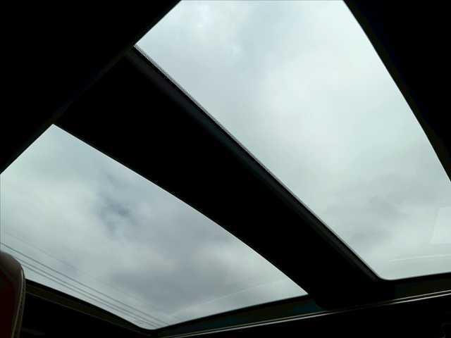 76d9d26964f8e1142cd8b96e4fa00998.jpg