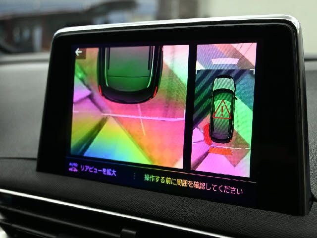 066323649320242252c9920a859274fc.jpg