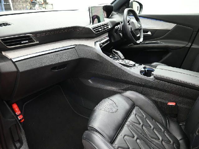1545da30c140e544adf50db62e0de481.jpg