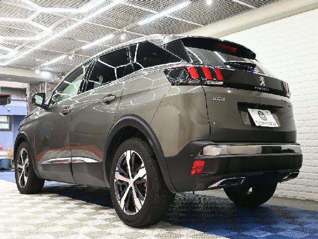 3e78209b166b31ca1f8ddd6b6653b82e.jpg