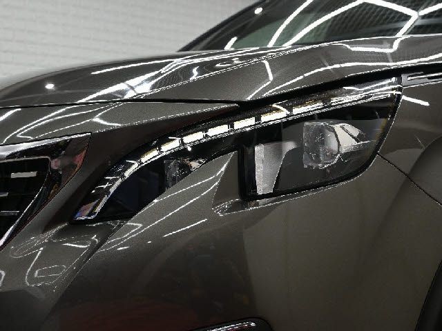 41e2d822e7690ec8637b137530b3d886.jpg