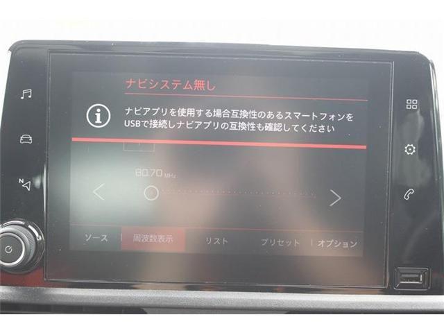 23fd75d91cbd0dd570aabef5be1d7512.jpg