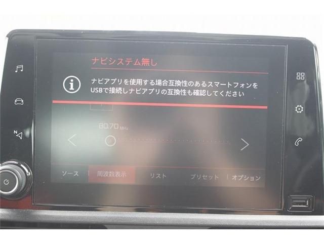 23fd75d91cbd0dd570aabef5be1d7512.jpg