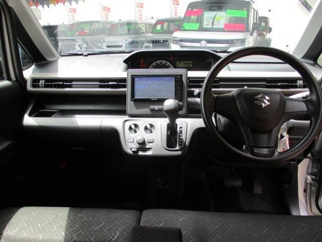 6306fccdf8c703a3252cab90896501ac.jpg