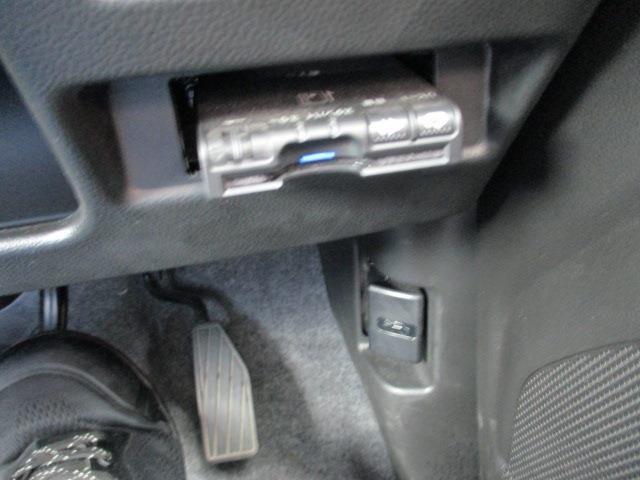 9913cfe5aa109a40552af100e7b1b448.jpg