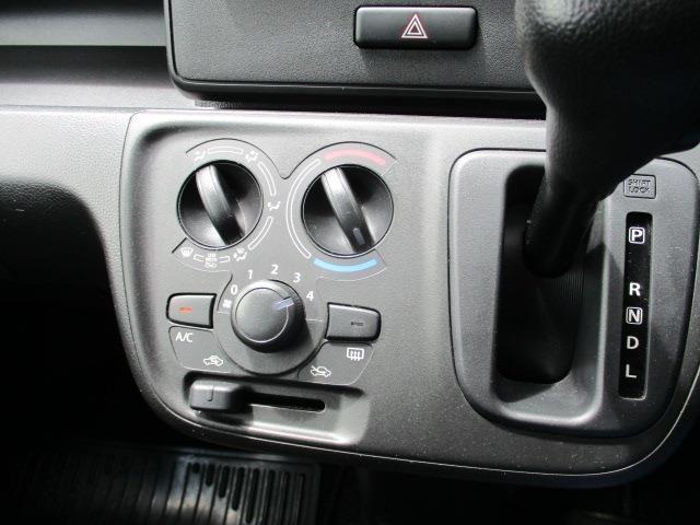 f2eef2c270d9b3a90dc0679893087222.jpg