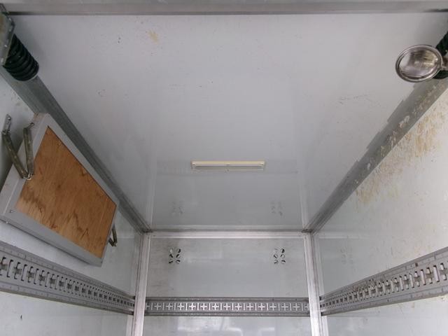 0740030A30260731W00106.jpg