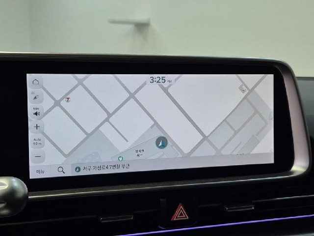 6071000995R13.jpg