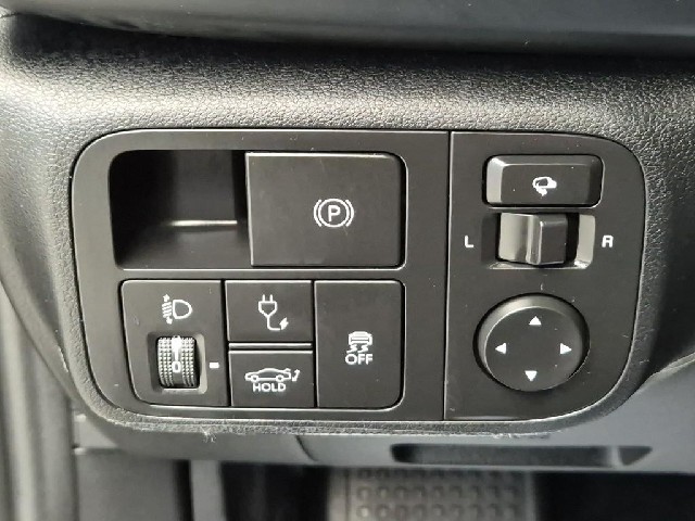 6071000995R18.jpg