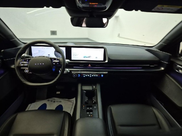 6071000995R7.jpg