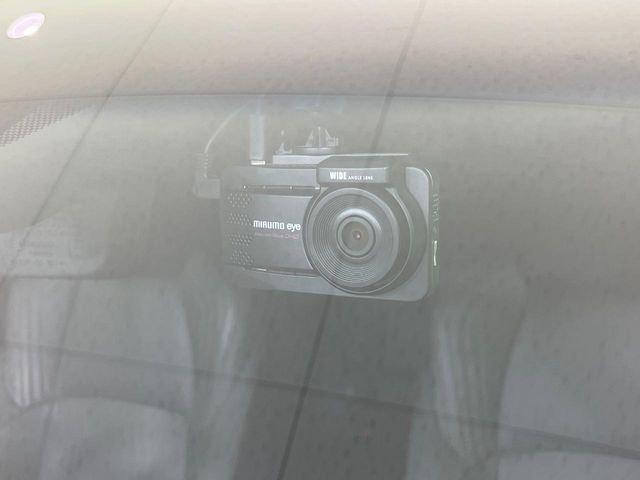 a02cd63acffe1f7d157f6ccd036d55b6.jpg