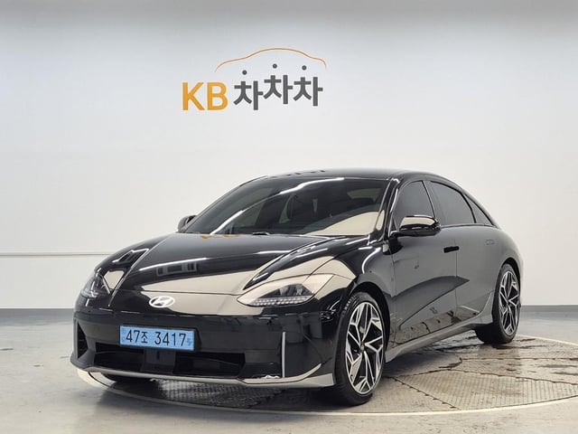 6071000995R1.jpg