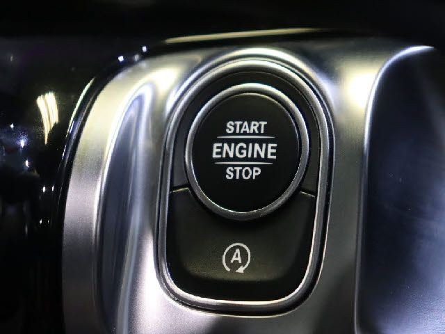 98a94170654801813b12bf66225757d2.jpg