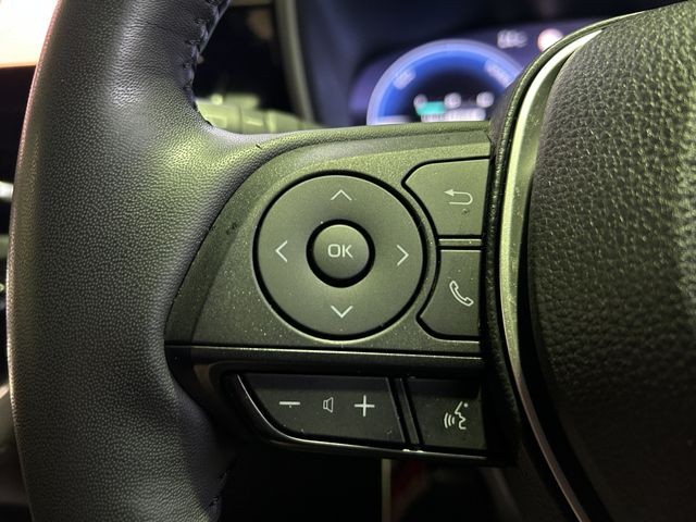 c5e6287acfd391ce845f4ca707bb820d.jpg