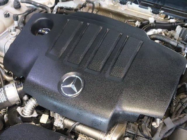 ce7604ee6ce284b853641b37bf51aa3b.jpg