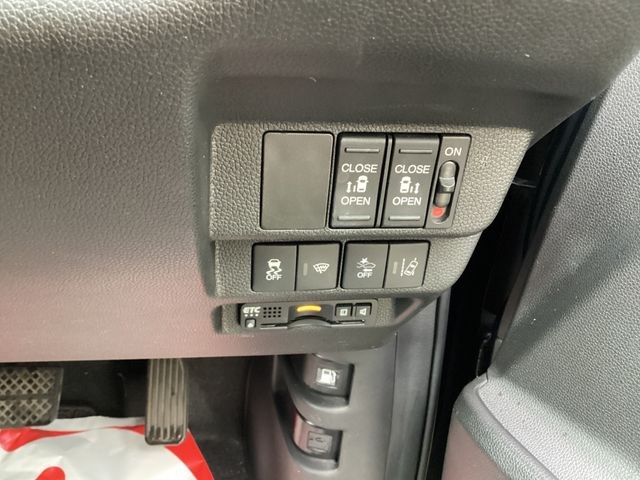 237749fe1dcca6d120a17f8d284c0063.jpg