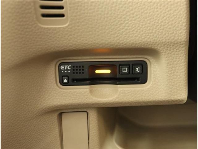 3e968aaff14ce633e60161ab325bb722.jpg