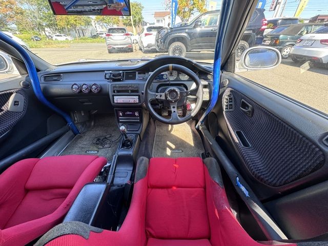 41f9135f676c88ac72c32080e33481fc.jpg