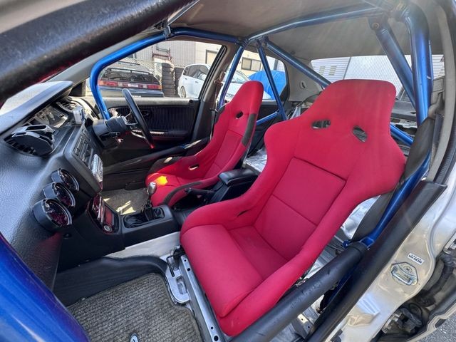70baede9226e0e67fb55ac2a98ff3cc2.jpg