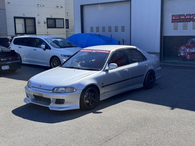 ce80e88fc5647bba375530ebc1a0985e.jpg