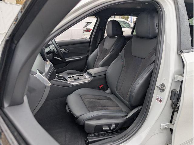 eb60a1dabd92f3d25eef411c88e324ef.jpg