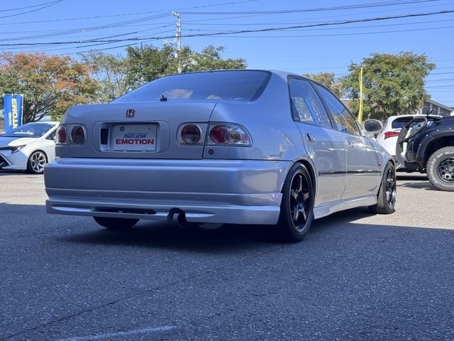 f9940512ce348053cc9810c2989904b4.jpg