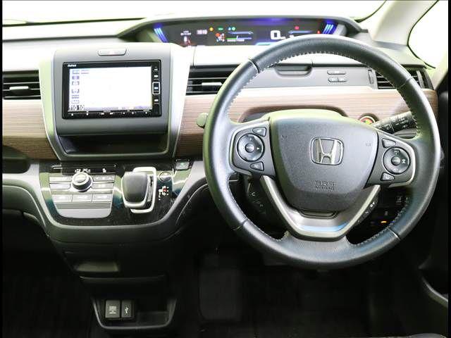 8eb636ea2ae3ea6bcdecda086423efca.jpg