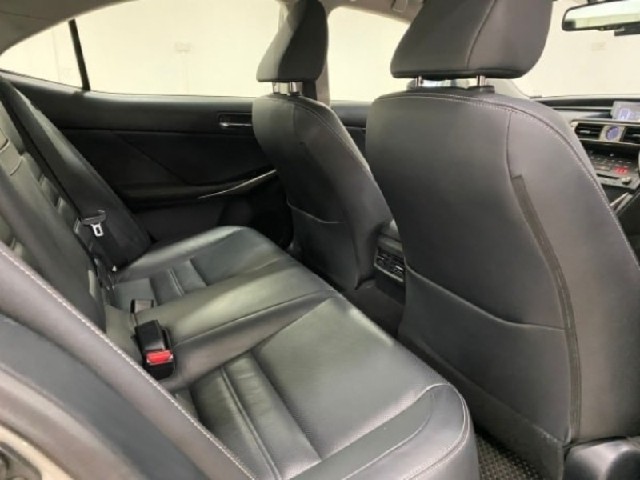 1ef71ad3ef1e23b19547d7d7f318029f.jpeg