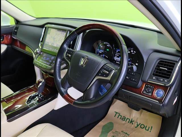 3671668c3acb2bca8d0d6a19bd33752b.jpg