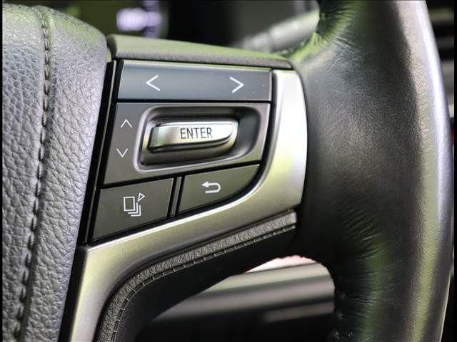 37ae1ce35cc10d6e7b481dff887b4e1c.jpg