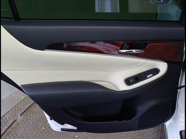 3aadf4b1e4310f7f2ae0e92d888dfec7.jpg