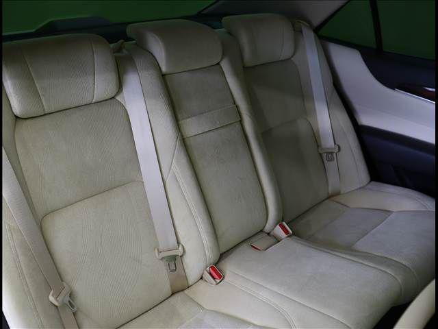 e02e24aba4be279dfa1a16fa642f5013.jpg