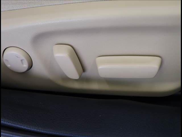 e906d195dd1ebeec625d8eb4aeb9fada.jpg