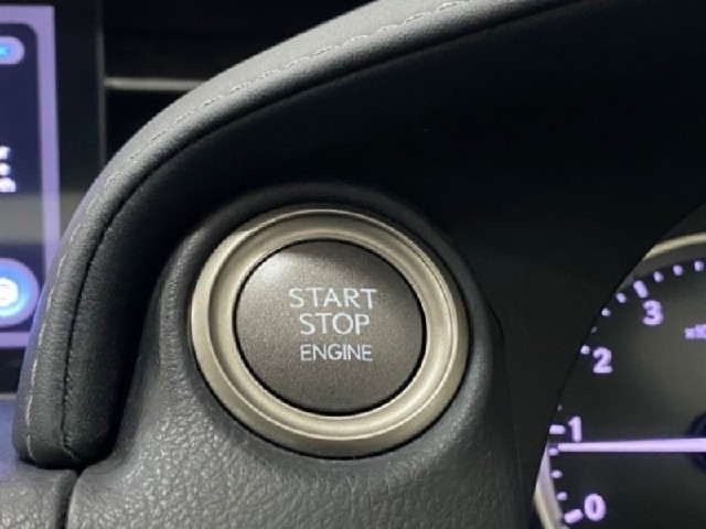 f9731db2628c095e87885ac0d6094655.jpeg