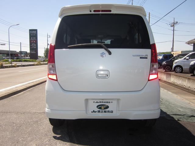 466ade1f581232cc2ec9d473f4e688ef.jpg