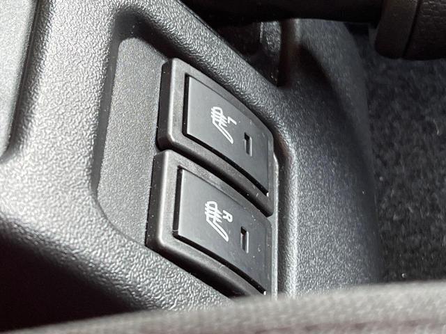 6b8612f60aebcaa5764cc5e17c255fc4.jpg