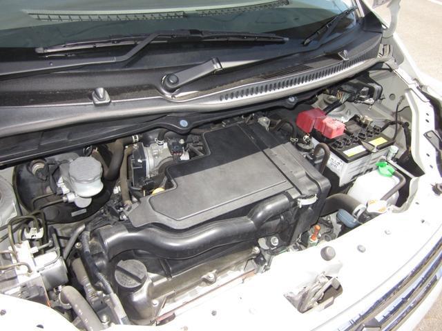 7cb412254f962a98fed161859ace2ec7.jpg