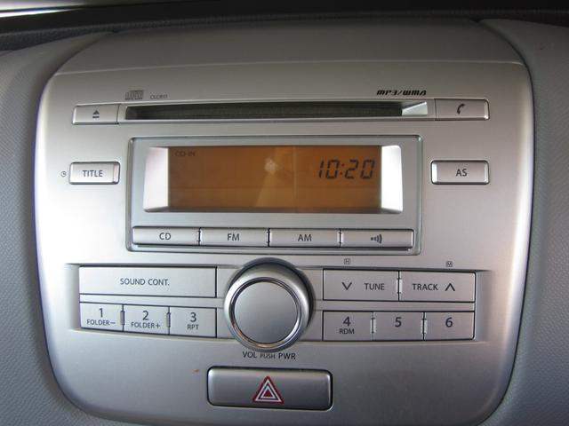 af040af1b1d194ca9b3dda6596e09498.jpg