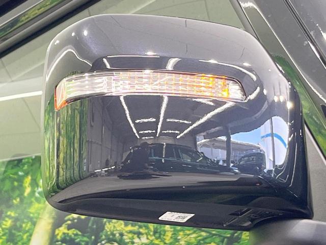 009db9bed99cecce65d0c633dcb96f60.jpg